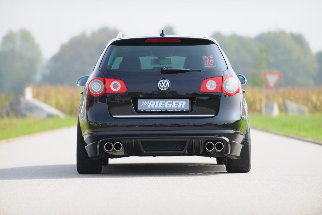 /var/www/rieger-event.de/images/gallery/VW Passat 3C